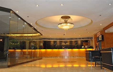 Berjaya Makati Hotel Review Our Stay Experience And Guide