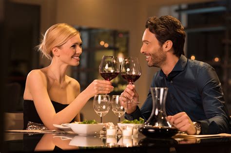 5 Of The Most Romantic Restaurants In Scottsdale Dc Ranch Homes