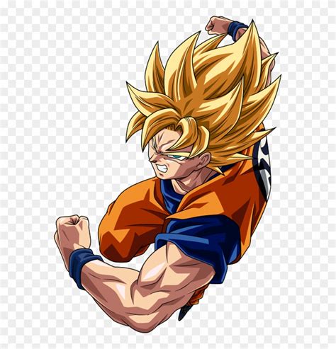 Dragon ball not available where you are? Download Watch Dragon Ball Z - Goku Súper Saiyan Blue Clipart Png Download - PikPng