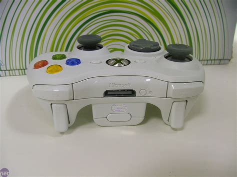 Xbox 360 Uk Launch Review Bit