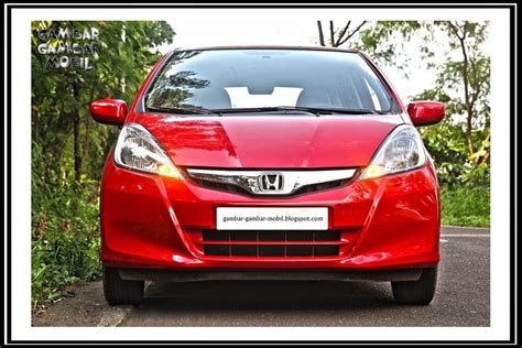 We did not find results for: Gambar mobil jazz - Gambar Gambar Mobil