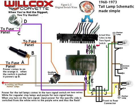 2001 ls1 pcm tach output to toyota tacho. 1968 Camaro Heater Wiring | schematic and wiring diagram