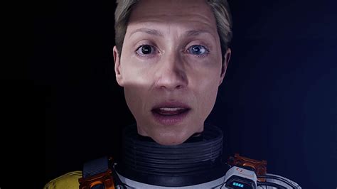 Returnal stars an astronaut named selene, who crash returnal will be released for playstation 5 on april 30, 2021. Returnal Is An Upcoming PS5 Shooter From Nex Machina And ...