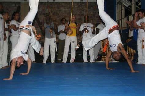 capoeira school velocity martial arts brazilian capoeira classes