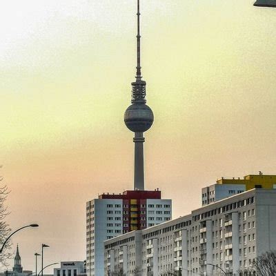 German Traveller Reisen Und Kultur Trip Germany Twitter Profile Sotwe