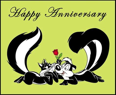 It doesn't take long before the newest memes are inspi. Happy Anniversary | Memes | Pinterest | Happy anniversary ...