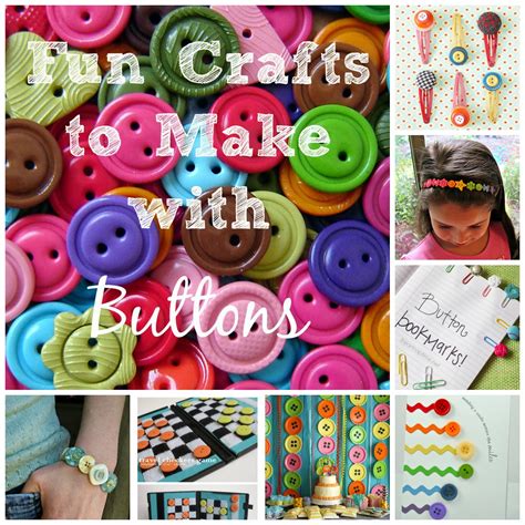 Some Of The Best Things In Life Are Mistakes Fun Crafts To Make With