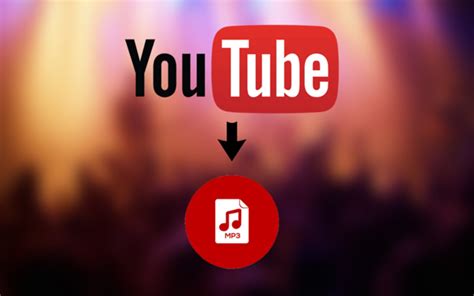 Best Youtube To Mp3 Converter 11 Amazing Converters You Must Try