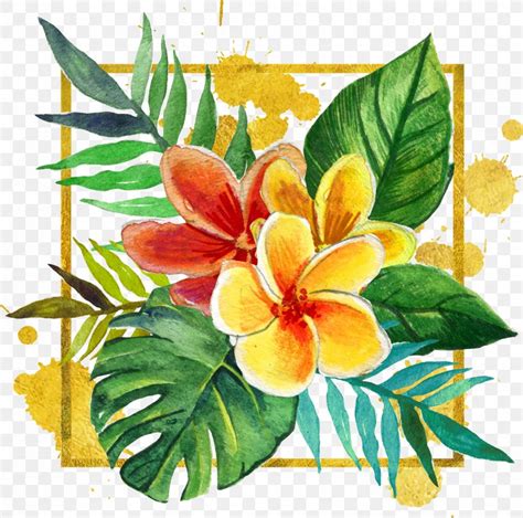 Flower Adobe Illustrator Png 2063x2043px Flower Art Cut Flowers