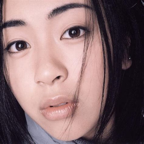 Utada Hikaru Albums Songs Discography Album Of The Year