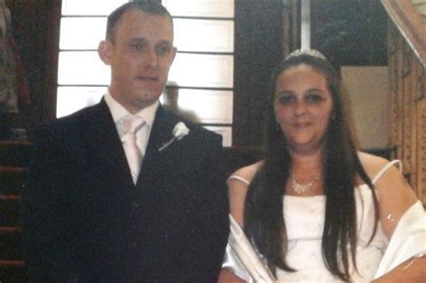 Man Revealed As Bigamist When First Wife Spots Photos Of His Second Wedding On Facebook Daily