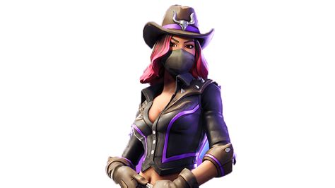 Fortnite Calamity Wallpapers Top Free Fortnite Calamity Backgrounds