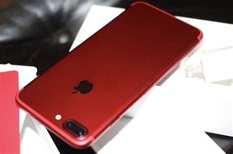 We are offer most unique golden iphone 7 (pro, plus), 6s, 6s plus, 5s gold. We got our hands on the new red limited-edition iPhone 7 ...