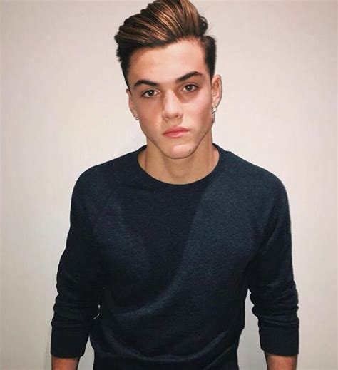 lies grayson dolan grayson wattpad