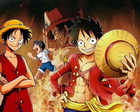 Fond Décran One Piece Shanks Pc Shanks Em 2020 One Piece Anime