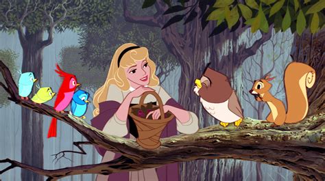 Disney series & full length cartoons in english. Aurora Photo Gallery | Disney Princess