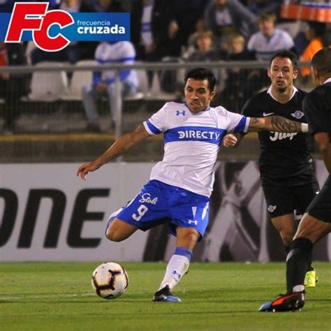 Você pode filtrar os resultados por sistema operacional, licença, downloads, data e nota. U Catolica : Universidad Catolica Esports Logo U Catolica ...