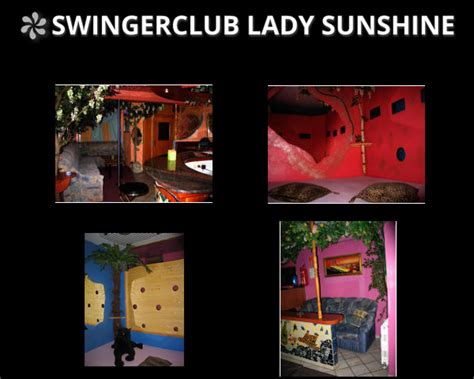 Swinger Clubs Styria Swingers Austria