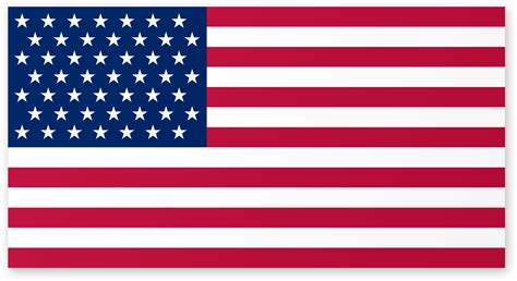 Top 74 Imagen American Flag Png Transparent Background