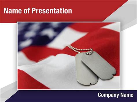 Memorial Day Powerpoint Templates Memorial Day Powerpoint Backgrounds