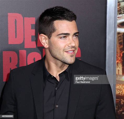 Crackle Original Dead Rising Watchtower World Premiere Photos And