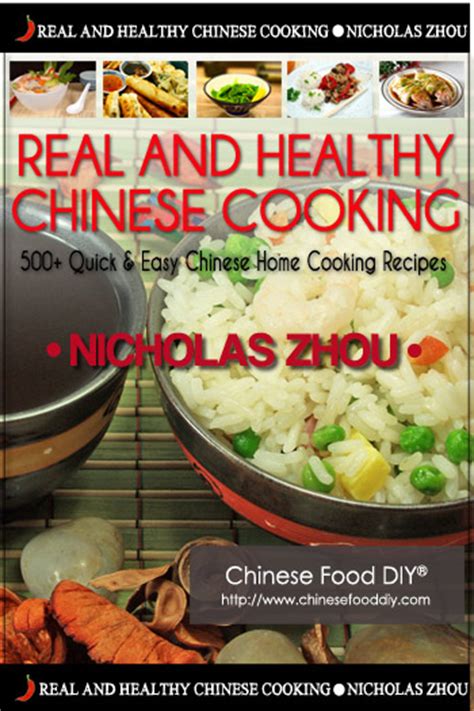 Healthy Chinese Dinner Recipes Healthy Food Recipes