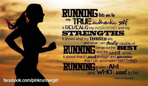 Running Motivation Fitness Pinterest