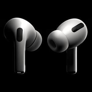 Airpods pro were tested under controlled laboratory conditions, and have a rating of ipx4 under iec standard 60529. AirPods Pro - Apple (UK)