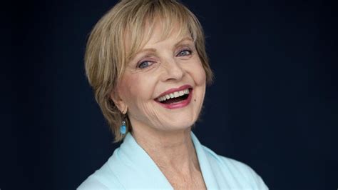 Florence Henderson ‘the Brady Bunch Mom Dies At 82 The Daily Gazette