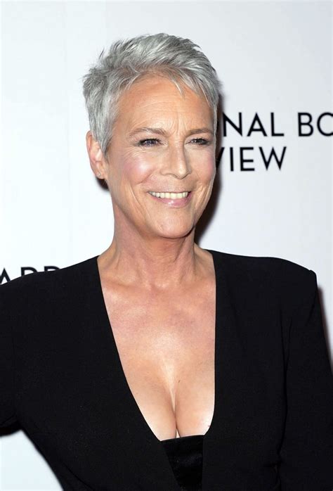 Jamie Lee Curtis Nude And Sex Scenes Compilation Scandal Planet