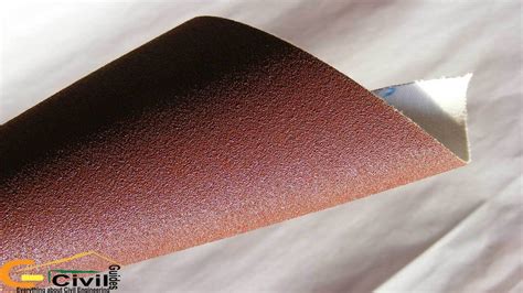 Abrasive Definition And Types Of Abrasives Its Forms And Applications