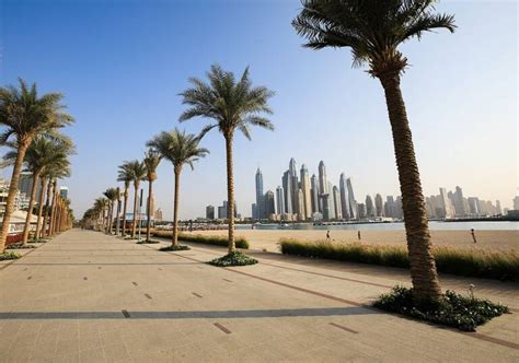 Die 7 Besten öffentlichen Strände In Dubai Dubaide