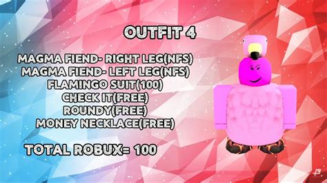 10 Troll Roblox Outfits 1 Youtube