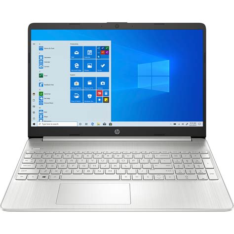 Hp Laptop Core I5 With Ssd Hp Envy 13 Ah0501sa Laptop Core I5 8250u 8gb