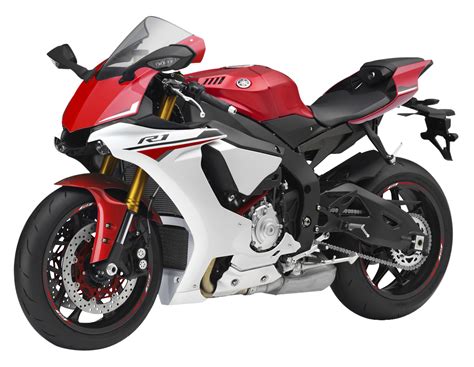 Red Yamaha Fz1 Png Image Purepng Free Transparent Cc0 Png Image Library