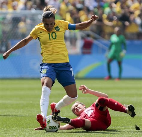 Jun 09, 2021 · a copa do brasil surge também como um alento financeiro para o clube, que soma mais de r$ 600 milhões de dívidas. Canadá vence o Brasil e fica com o bronze no futebol ...