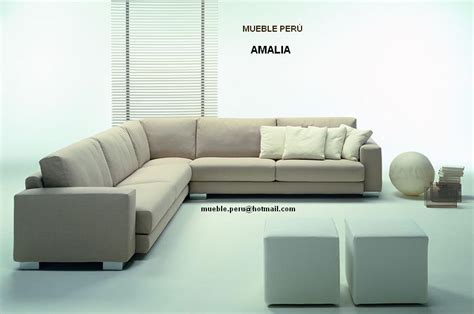 Muebles para salas de juego sala living lineal sl 021 cargando zoom. MUEBLES PEGASO: MODERNOS MUEBLES DE SALA SECCIONALES