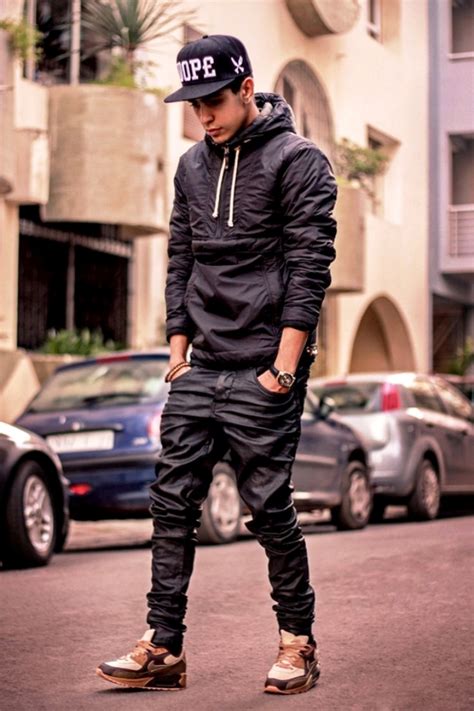 30 Amazing Teen Boy Outfit Ideas For Young Teenager To Try Instaloverz