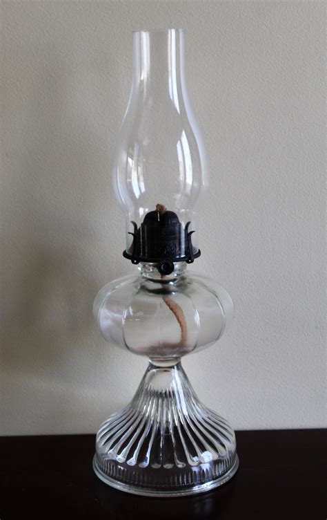 p and a antique oil kerosene hurricane lamp pat june 29 94 antique oil lamps lamp hurricane lamps