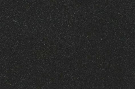 Absolute Black Granite 15 20 Mm At Rs 100square Feet In Udaipur Id