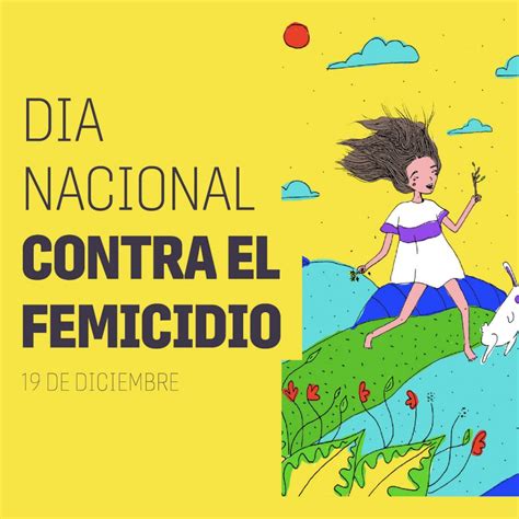 Con Diversas Actividades Se Conmemora En Todo Chile El Día Nacional Contra El Femicidio Radio Jgm