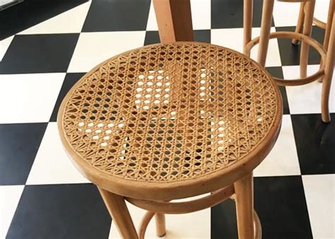 I've been shopping for six replacement chairs as the caning repair is going to run $200 ish per chair and that doesn't include the broken frames. Chair cane repair | McLean |Oakton | Fairfax | Alexandria ...