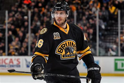 The french magazine enlists beckham for its issue dedicated to… The Well Done Man - David Krejci - Well Done Boston | Man ...