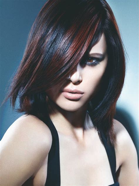 Hair Color Trends 2015 Haircuts And Hairstyles For 2017 Hair Colors