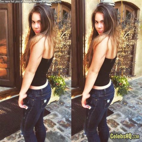 exclusive mckayla maroney twitter pics see inside the best porn 12474 hot sex picture