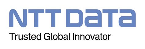 You can easily download the logo, if you need to do this, simply click on the download ntt data logo, which is located just above the text. SIITME - IEEE International Symposium for Design and ...