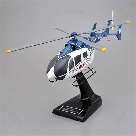 Sikorsky S B Mahogany Helicopter Model Factory Direct Models My XXX