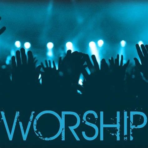 100 Feel Good Christian Songs | Worship jesus, Worship the lord, Worship songs