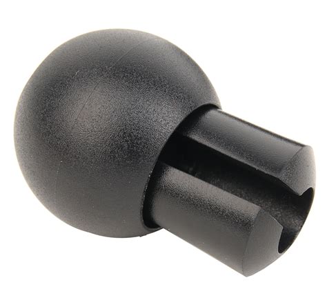 How to Remove and Replace the Cable Ball Stop on a BowFlex – Sportsmith