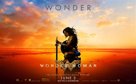 Wonder Woman Picture Image Abyss